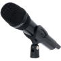 Мікрофонна радіосистема SENNHEISER EW-D 835-S SET