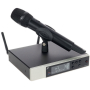Мікрофонна радіосистема SENNHEISER EW-D 835-S SET