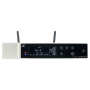 Мікрофонна радіосистема SENNHEISER EW-D 835-S SET