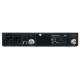 Мікрофонна радіосистема SENNHEISER EW-D 835-S SET