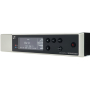 Мікрофонна радіосистема SENNHEISER EW-D 835-S SET
