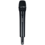 Мікрофонна радіосистема SENNHEISER EW-D 835-S SET