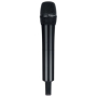Мікрофонна радіосистема SENNHEISER EW-D 835-S SET