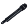 Мікрофонна радіосистема SENNHEISER EW-D 835-S SET