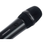 Мікрофонна радіосистема SENNHEISER EW-D 835-S SET