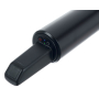 Мікрофонна радіосистема SENNHEISER EW-D 835-S SET