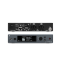 SENNHEISER EW IEM G4 Система вушного моніторингу