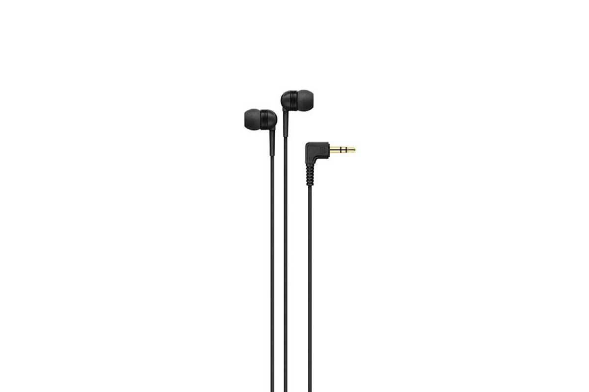 SENNHEISER EW IEM G4 Система вушного моніторингу