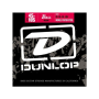 DUNLOP DBN45105 Струни для бас-гітар