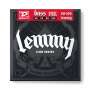 Струны для бас-гитар DUNLOP LKS50105