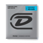 Dunlop DBSBS45125M MD Scale Super Bright Струни для бас-гітар