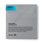 Dunlop DBSBS45125M MD Scale Super Bright Струни для бас-гітар