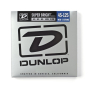 Струни для бас-гітар DUNLOP DBSBN45125
