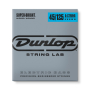 Струны для бас-гитар DUNLOP DBSBN45125