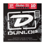 Струни для електрогітар DUNLOP DEN1046