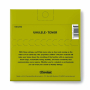 Dunlop DUQ303 Tenor Струни для укулеле