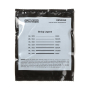 Струны для электрогитар DUNLOP DEN0952