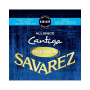 Струни для класичних гітар SAVAREZ 510AJP Alliance Cantiga High Tension