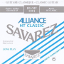 Savarez 540J Alliance HТ Classic Струни для класичної гітари