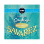 Savarez 510MJP Creation Cantiga Premium Струни для класичної гітари