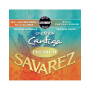 SAVAREZ 510MRJP Creation Cantiga Mixed Tension Струны для классических гитар