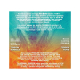 SAVAREZ 510MRJP Creation Cantiga Mixed Tension Струны для классических гитар