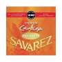SAVAREZ 510MRP Creation Cantiga Standard Tension Струны для классических гитар