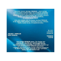 Струни для класичних гітар SAVAREZ 510CJP New Cristal Cantiga High Tension