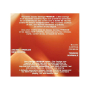 Струны для классических гитар SAVAREZ 510CRP New Cristal Cantiga Standard Tension