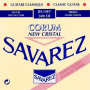 SAVAREZ 500CR Струни для класичних гітар