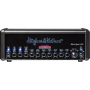 Гітарний підсилювач Hughes and Kettner Black Spirit 200