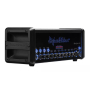 Гітарний підсилювач Hughes and Kettner Black Spirit 200