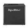 Гітарний кабінет Hughes and Kettner TubeMeister 112 Cabinet