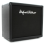 Гітарний кабінет Hughes and Kettner TubeMeister 112 Cabinet