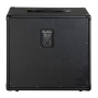 Гітарний кабінет Hughes and Kettner TubeMeister 112 Cabinet