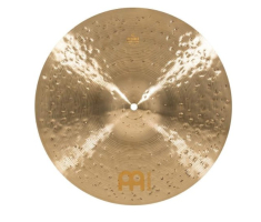 Meinl B15FRH 15" Byzance Foundry Reserve Тарілка