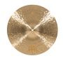 Meinl B15FRH 15" Byzance Foundry Reserve Тарілка