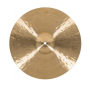 Meinl B15FRH 15" Byzance Foundry Reserve Тарілка