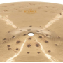 Meinl B15FRH 15" Byzance Foundry Reserve Тарілка