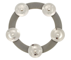 Тарілка MEINL Cring