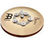 Тарілка MEINL Cring