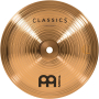 Тарелка MEINL C8BM Classics Bell Medium 8