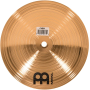 Тарелка MEINL C8BM Classics Bell Medium 8