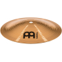 Тарелка MEINL C8BM Classics Bell Medium 8