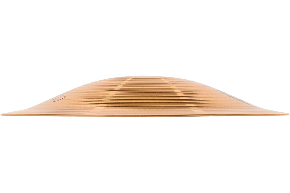 Тарелка MEINL C8BM Classics Bell Medium 8