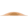 Тарелка MEINL C8BM Classics Bell Medium 8