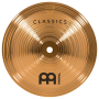 Тарелка MEINL C8BH Classics High Bell Effect Cymbal