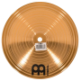 Тарелка MEINL C8BH Classics High Bell Effect Cymbal