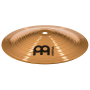 Тарелка MEINL C8BH Classics High Bell Effect Cymbal