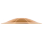 Тарелка MEINL C8BH Classics High Bell Effect Cymbal